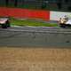 Illustration for article titled WEC Silverstone Gallery